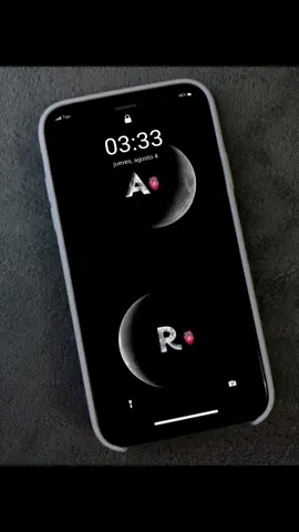 I’m with you🫀❤️#lockscreen #wallpaper #4klivewallpaper #foryou #fyp #letter #couplegoals 