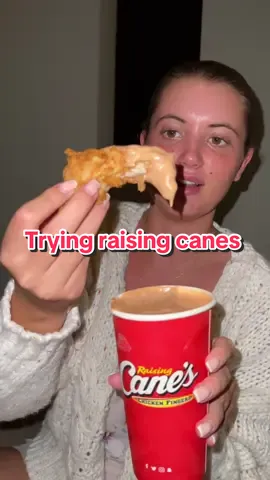 You lot are lying 🤨