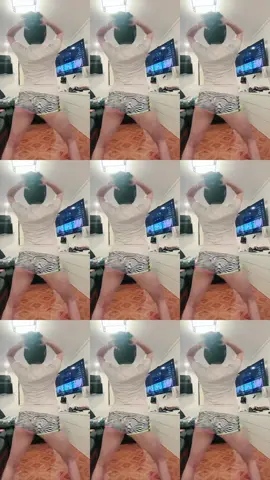 Huyy🤫 #twerkserye