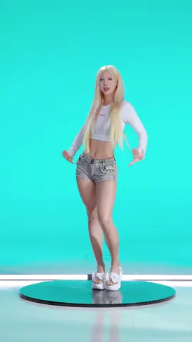 doo doo doo☝🏻💜#leftcheek#laybankz#dancechallenge#tiktokdance#onepickent#댄스챌린지