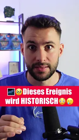 Informiert eure Freunde😳😳 #wissen #fakten #news 