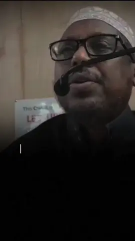 Aragtida mowliidka ee sh.mustaf✍️#shmustafexaajiismaaciil 