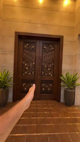 DREAM HOME ALERT! 📍 DHA Lahore 🤩 1-kanal modern house for sale! 📍 Prime location 🔑 5 Bedrooms, 6 Washrooms, 2 TV Lounges, 2 Kitchens 📸 Take a tour!  💕 Ready to make this house your home? #tiktok #trend #viral #house #pakistan #song #Lahore 