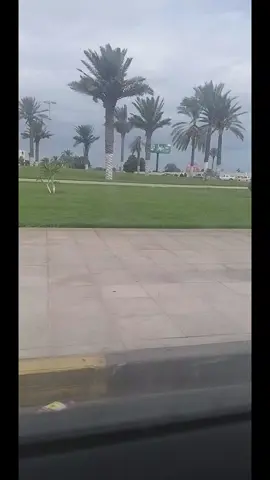 #قويه-مايكسرني-شي #طرابلس_ليبيا🇱🇾  #طرابلس_بنغازي_المرج_البيضاء_درنه_طبرق 