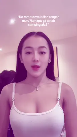 Acc syng😋 #fyp #fypシ゚ 