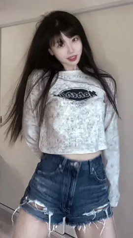 #dance #fyp #dancechallenge 