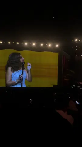 #foryoupage #angham #benchmark #جدة  🤍🤍🤍 @anghamofficial 