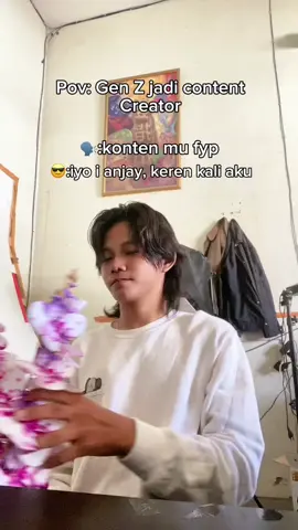 Berasa kerenn😂apa lagi sudah pegang bunga artificial ini🫶🏻#bungaartificialmurah #dekorasiweding #eventorganizer #bungaartificial 