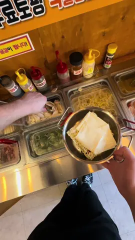 ##ramen##southkorea##asmr