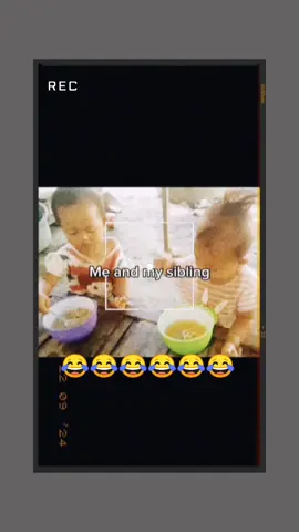 Cute baby❤️😂😂😂#funnyvideos #funnybabies #babyfunnyvideo #babiesfunny #cutebaby #funnyvideos #funnybabies #cutebabyvideo19 #untingkindam #uk #london #usa #untinedstates #newyork #unfrezzmyaccount #foryou #fyp #plzsupport #viralvideo #foryou #foryoupage 