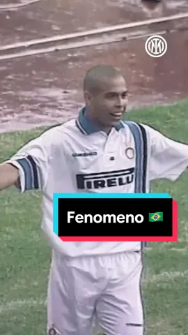 #OTD, the start of a great story 🖤💙🇧🇷 #ForzaInter #Ronaldo #R9 #Fenomeno #TikTokFootball #TikTokFutebol #TikTokFutbol #TikTokCalcio #Football #Futebol #Futbol #Calcio