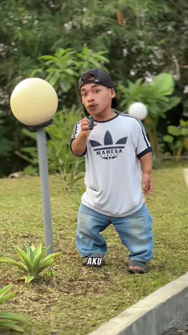 Minimal roda 4 lah😎 #cinematic #beranda #trending #soundviral #fyp 