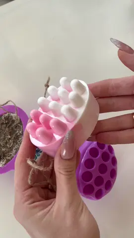 #массажноемыло #мыловарение  #мыло  #ручнаяработа  #рекомендации  #мылоручнойработы 