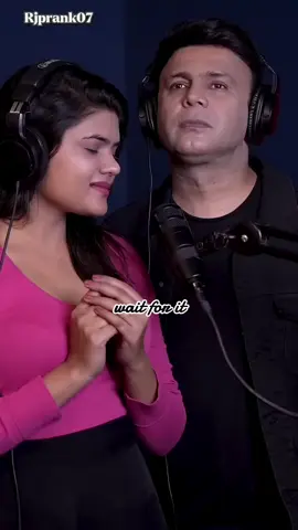 Part - 267 Callprank 🤣😂 #fyp #foryou #foryoupage #fypシ゚ #viralvideo #viraltiktok #Callprank 