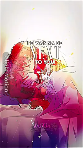 #deathistheonlyendingforthevillainess #penelopeeckart  #악역의엔딩은죽음뿐  #callistoregulus  #reynoldeckart  #villainsaredestinedtodie  #manwha #manwharecommendation #manwhaedit #webtoon #webtoonedit #intothelightonceagain #actuallyiwastherealone #whomademeaprincess  #omniscientreadersviewpoint  #fyp #foryou #fypシ #viral #fypシ゚viral 