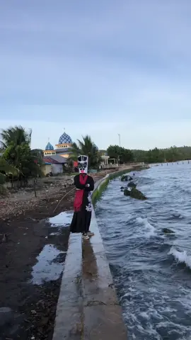 😭😂#fyp #cokaiba #sagea #weda #halteng #malukuutara 