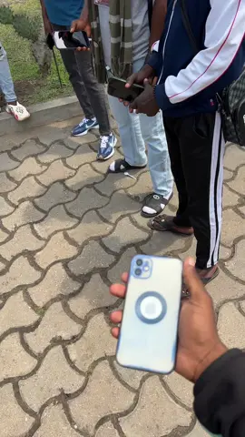 #brazzavillecongo242🔥🔥🇨🇬🇨🇬🇨🇬🇨🇬 #📸🖤✨💥🔥💯✨ 