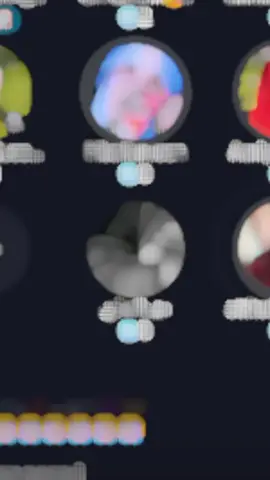 ayeee hayyeee mine zyan sab Miss you 😘😘😘😘😘😘😘😘😘😘😘😘😘😘@🦋 Abbu ki princess 🦋👑💖 @princess ---- khatto  💖 👑 💖 @Khatto _ baby ♥️♥️ @hiba Parveen @Aaniya Khan❤️ @Khushi  Khan 💞💞💞💓💓 @🕊️🖤⃝ 🅼︎🅰︎🆂︎🅾︎🅾︎🅼︎ 🇵🇰 @Muslim girl 🥀💕 @attitude--❣️ girl @attitude_❤️_ girl😈😊 @Girl Queen💫💫❤️ @Ladli 👑 Queen 👑💖 @♡✿>night💋parveena>💋😚◉‿◉ @～🎀♡𝑺𝒉𝒆𝒉𝒛𝒂𝒅𝒊♡🎀~ @𝐾𝐼𝑁𝐺 𝐾𝐼 𝑄𝑈𝐸𝐸𝑁👸✨💍 @🖤🦋♡QuEeN♡🦋🖤 @🥀 Muslim__Queen🥀👑🦋 @آ روہی___خان @Miss Joya ❤️💯🩹 @Cute life 😍😍😍😍 @🥀Sana.❤️queen 🥀 @🥀🤟attitude🥀girl🤟❣️ @Jaya ki jaan🤌😚🫀🫶 @Queen👸 @masum 🦋Queen ☺️ @👑Queen👑..💗🫂 @Muslim queen ❣️🧕 