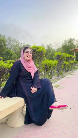 Raat Din @Sundila Kanwal #foryou #kanwal_ali_2255 #fypシ゚viral #fypシ 