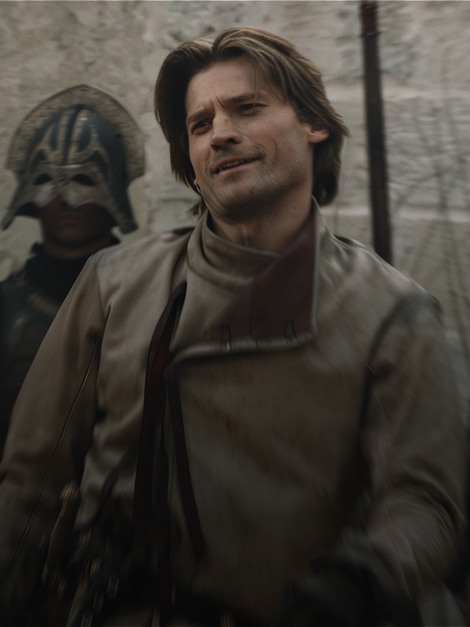 Jaime Lannister Edit (4K) | Kingslayer Edit Game Of Thrones #jamielannister #kingslayer #gameofthrones #gameofthronesedit #foryou #fyp
