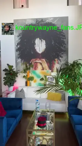 When Rico does a Rat hunt and house hunt at the same time!