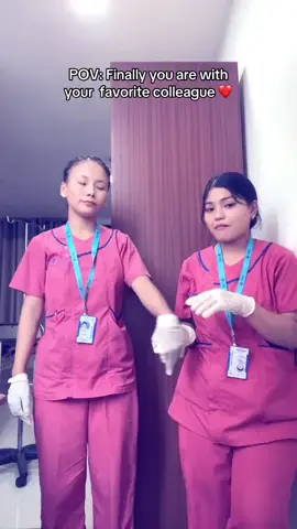 #nurse @0% #fyp ❤️#goviral 