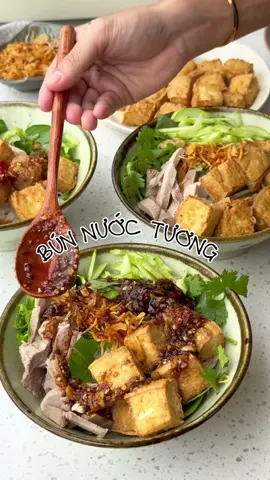 Mưa ăn món này cũng ổn lắm #Ancungtiktok #LearnOnTikTok #anngonnaugon #tranquocthai 