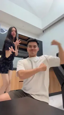 Nyeri otot ? #trendtiktok @CANTIKA 