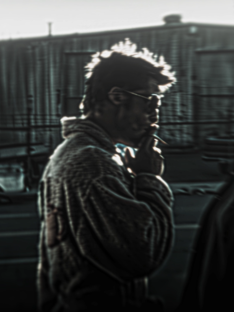 Who am i? || CC:me || @harvetz.ae || #edit #fyp #foryou #foryoupagee #fightclub #tylerdurden #fightclubedit #tylerdurdenedit #bradpitt #trendy #smashyy #viraltiktok #viraledit #edwardnorton #narrator #aftereffects #dc #edits