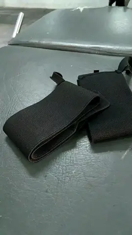 Fitness WristBand  #wristsupport #gym #gymfitness #gymessentials 