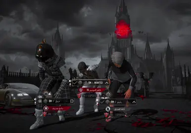 رح اكتفى بأسماكن❤️ #مواهب_ببجي_موبايل_العربيه #ببجي_موبايل #PUBGMOBIL #see_you #pubgmobile #bm_جبل #عمري #عشقي #ror_you #tiktokpakistan #الهيبه #viral #tiktok #solovssquad #trending #CapCut 