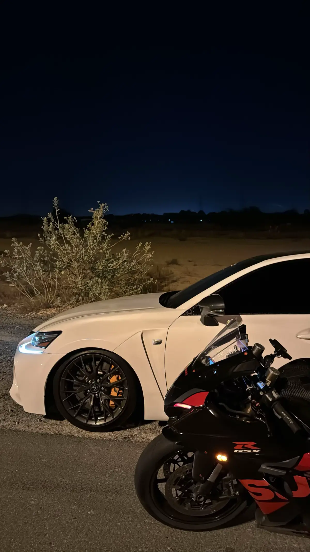 #اكسبلور #فولو #لايك #السعودية #دبي #fyp #GSF  🤍🥇