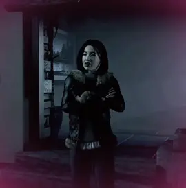 cannot tell who won this argument #emilydavis #untildawn #untildawnedit #jessicariley #untildawnemily #untildawnjess #emilyuntildawnedit #emilyuntildawn #untildawngame #emilydavisedit #jessuntildawn #nicholebloom #ud 