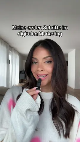 jeden tag ein schritt näher an meinen Zielen 😍 #myjourney #welcometomyjourney #remotejobs #remotejob #digitalesmarketing #digitalmarketing #selbstständigkeit #fürdich #fyp 