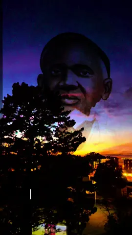 Sallahou hala Mouhammmad ❤️ #tidiane_mouride_khadre_layéne #mawlid #tivaouane #Mouride #touba 