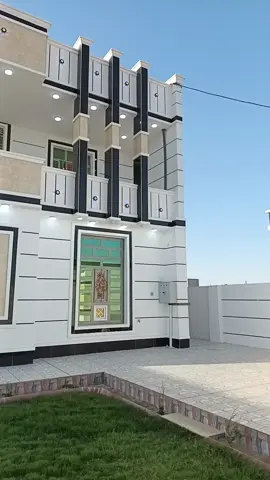 #تصميم_واجهات_خارجية  #اللهم_صلي_على_نبينا_محمد  #تغليف_واجهات_فوم_تركي  #تصميم_فيديوهات🎶🎤🎬 