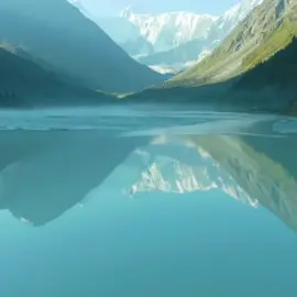 Россия — прекрасная страна 🇷🇺 #Россия #СлаваРоссии 