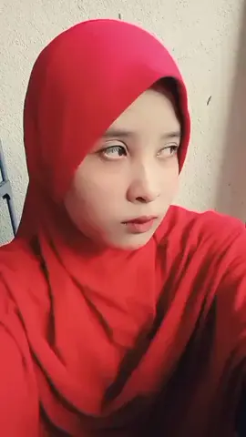 #supportmyvideos #masukfyp #zxbcya #fypreels #capcut_edit 