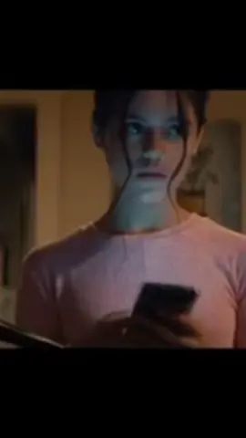 Like and Follow 🙂 #footballtiktok #newcastle #jennaortega #phone #call #PremierLeague #funnyvideos #virall #fyp #foryou #championsleague 