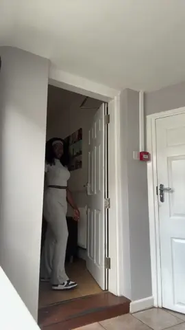 #uktiktok🇬🇧uk #viral #🥰🥰🥰🥰❤️❤️❤️ #foryoupage 