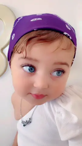 #اللهم_صلي_على_نبينا_محمد_وعلی_ال_محمد❤️ #سيدرا❤️‍🔥روحي #لين❤️‍🔥القلب #ادعموني_متابعه_ولايك_الاكسبلورر🔥🔥🔥🔥 #وسيطة_شي_ان_الضفة_فلسطين #ملابس_بناتي_كيوت #شعب_الصيني_ماله_حل😂😂 