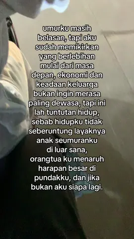 #zmn14 #xyzbca #fyp #sadvibes #galaubrutal #4u 