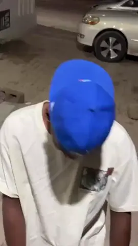 Queen 👑 g36 #fyp #somalitiktok #fypシ #fyp #borama_awdal #hargaysa_somaliland #foryourpage #