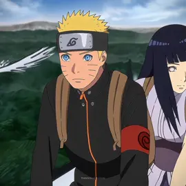 The last day on earth...☺️ #Anime #animeedit #naruto #narutouzumaki #narutothelast #narutoshippuden #hinata #hinatahyuga #naruhina #Love #romance #edit #viral #fyp #hokage 