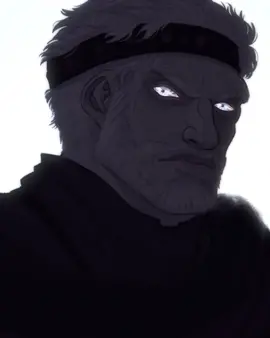 الاعظم 🐉🔥#houseofthedragon #targaryen #daemontargaryen #aegontargaryen #maegortargaryen #viral #tiktok #fyp 