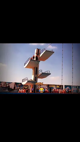 بوكس ويا شرطه #بوكس_ويا_شرطة_أكبر_ورطة  #اكاديمية_الشرطة  #كلية_الشرطه #الكلية_العسكرية #explore #f #fyp #مصر🇪🇬 