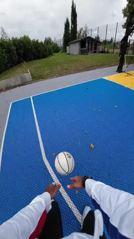 #basketball #pov #hooper #baller #ballislife #bodycam #motivation #chill #foryou #fyp #foryoupage #workout #🏀 #3pointer 