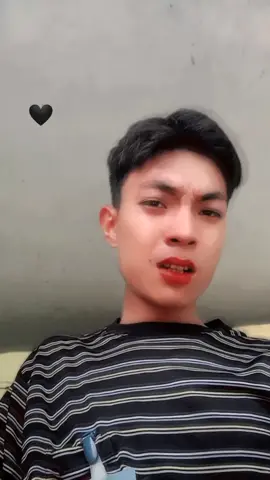 #🤭🤭🤭 #onthisday 