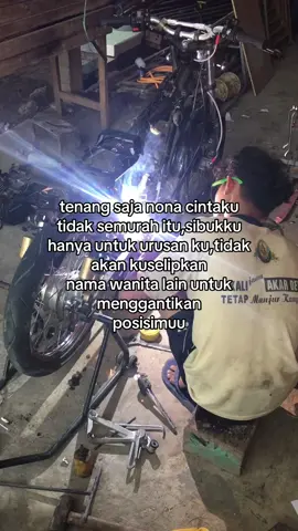 #katakata #glgemak #mbahegank #glproneotechnganjuk @bukananakbaik 