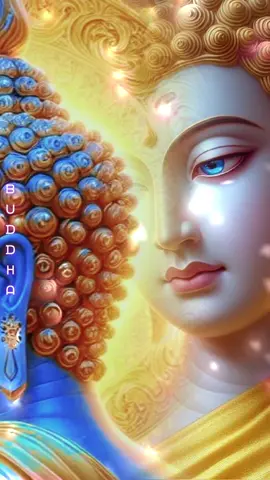 Ⓑⓤⓓⓓⓗⓐ  සුදු🌸 නෙළුමක් 🌸සේ 🥰🙏🪷 නමෝ_බුද්ධාය🙏🙏🌸  #trnding #srilanka  #buddha  #virelvidio #template  #tiktokvlog  #whastappstatus #for  #toryoupage  #song #tiktokvidio  සියලු_සත්වයෝ_නිදුක්_වෙත්වා 